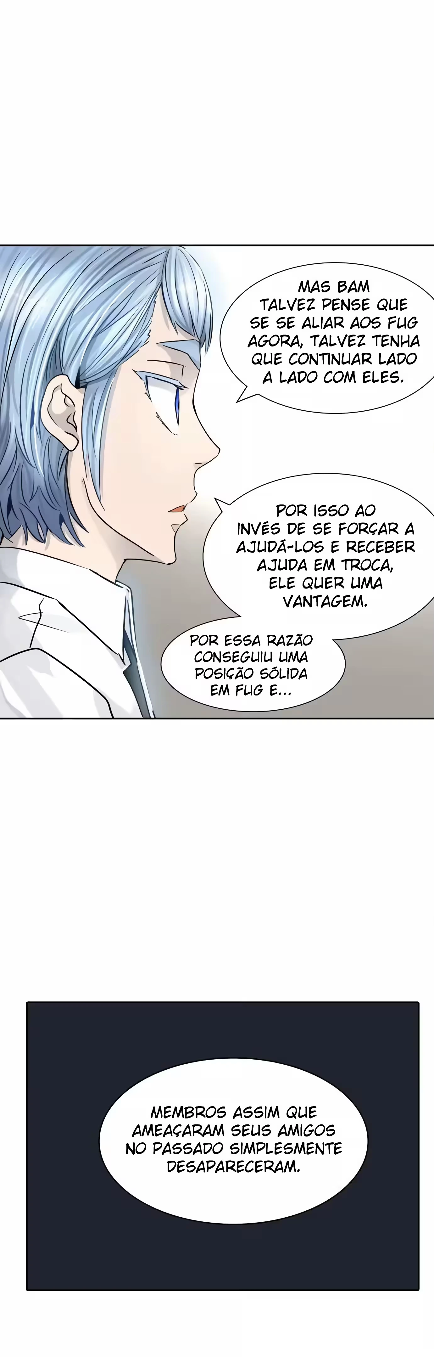Página 33