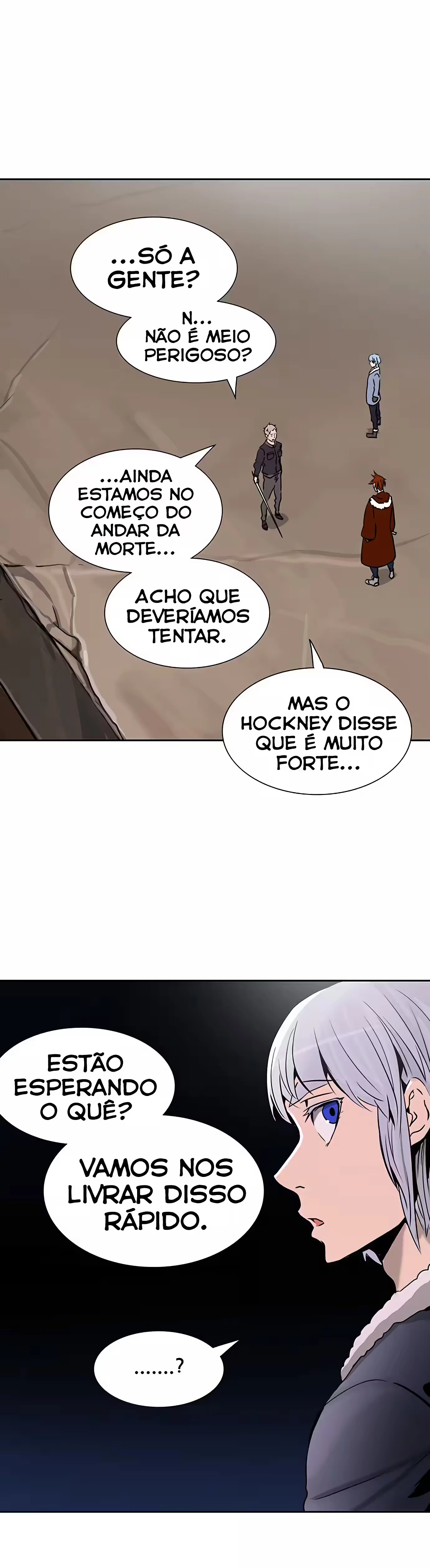 Página 33