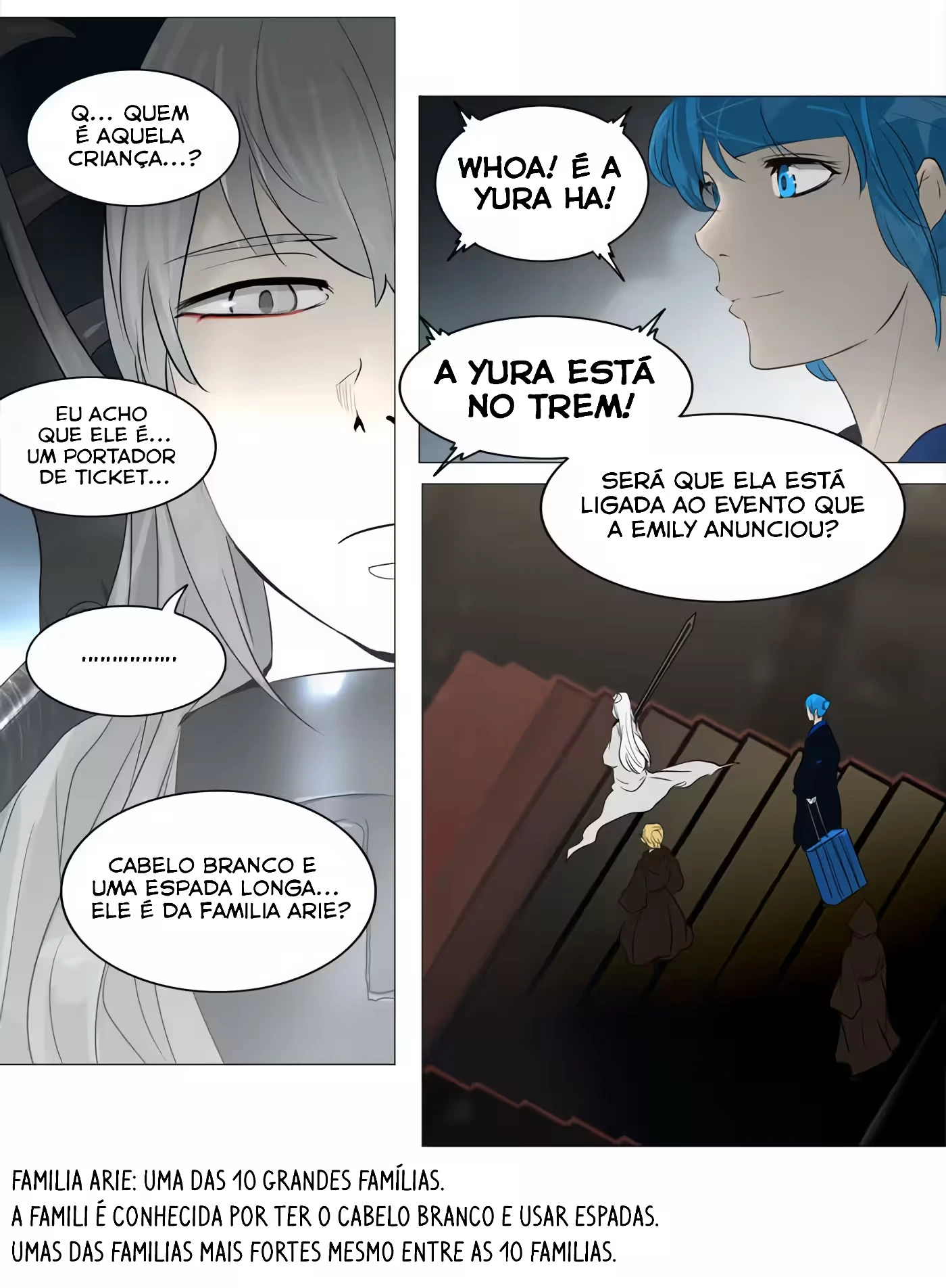 Página 33