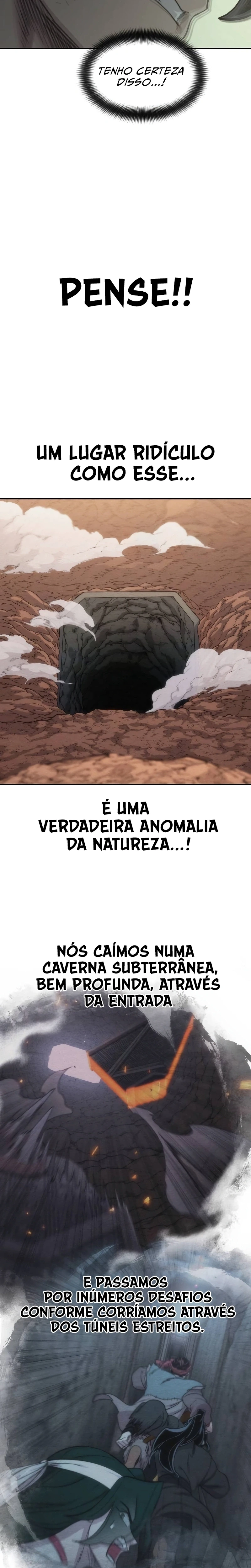 Página 33