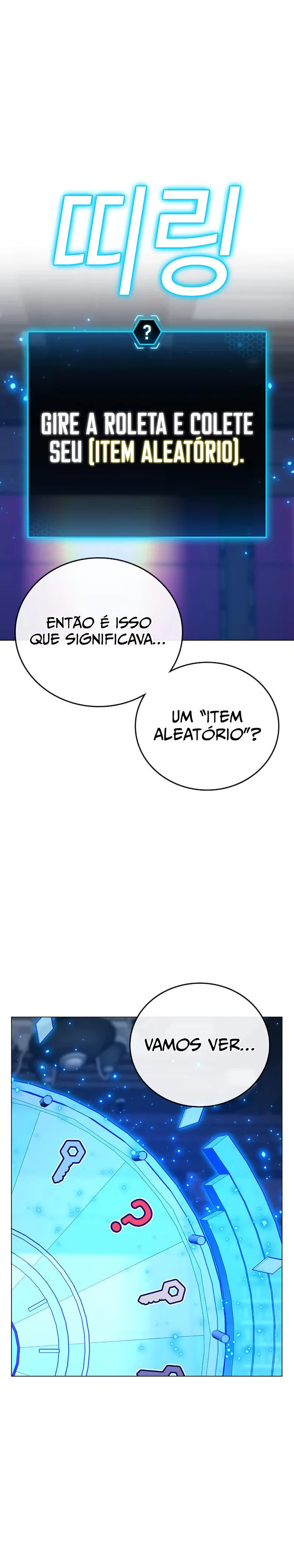 Página 33
