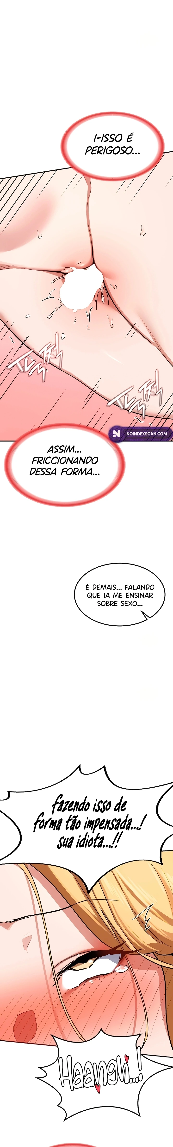 Página 33