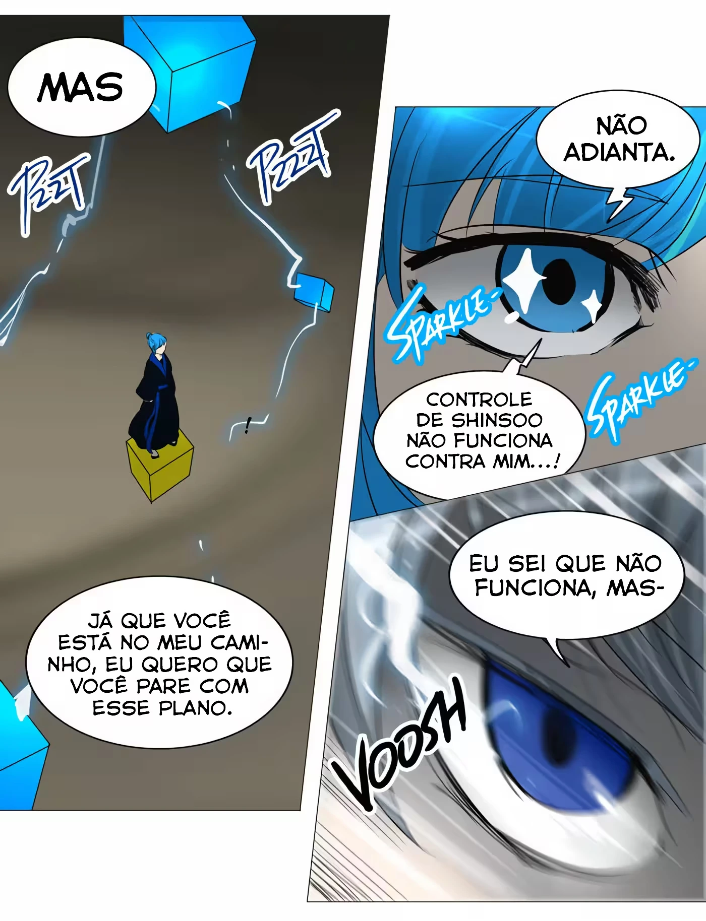 Página 33