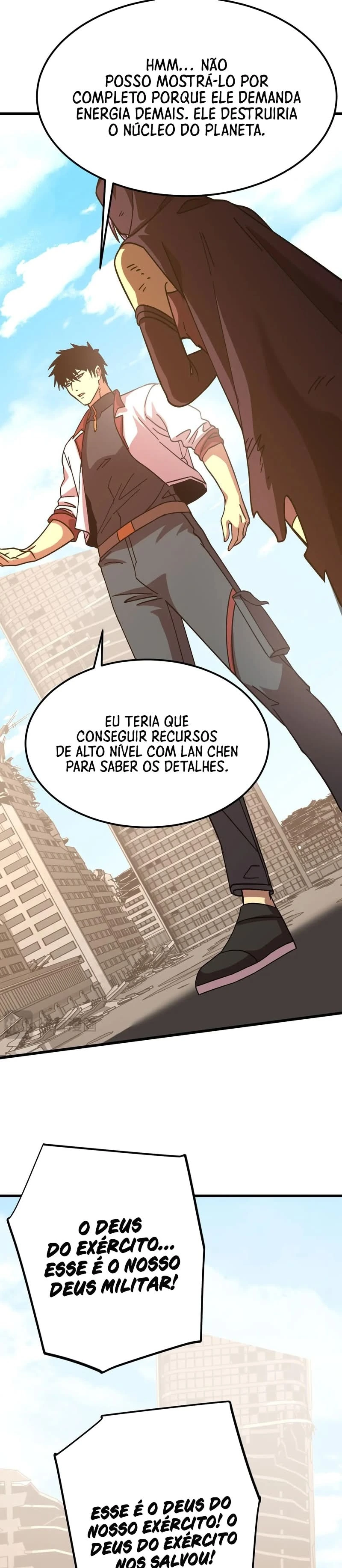 Página 33