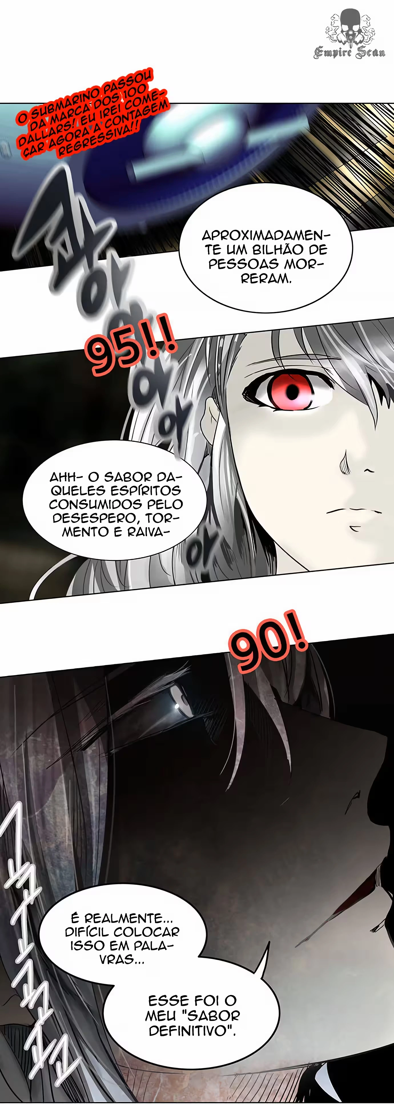 Página 33