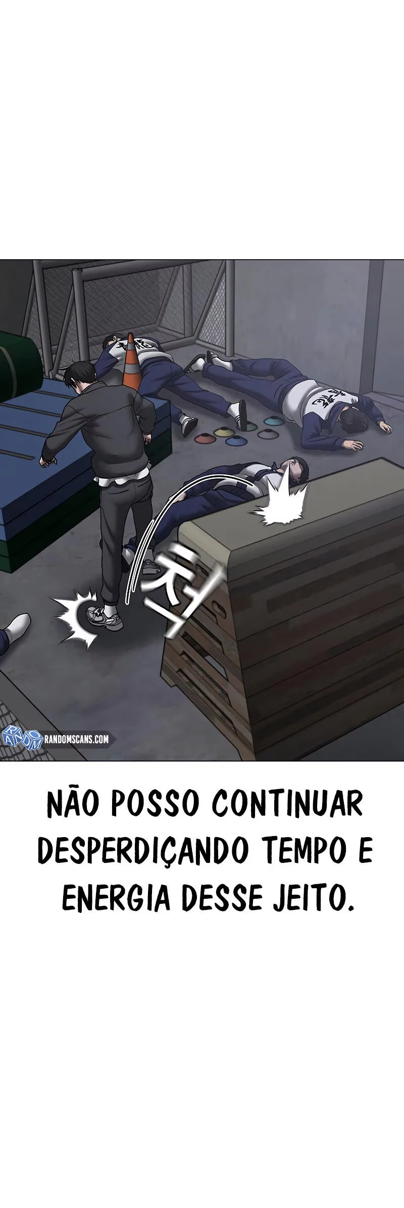 Página 33