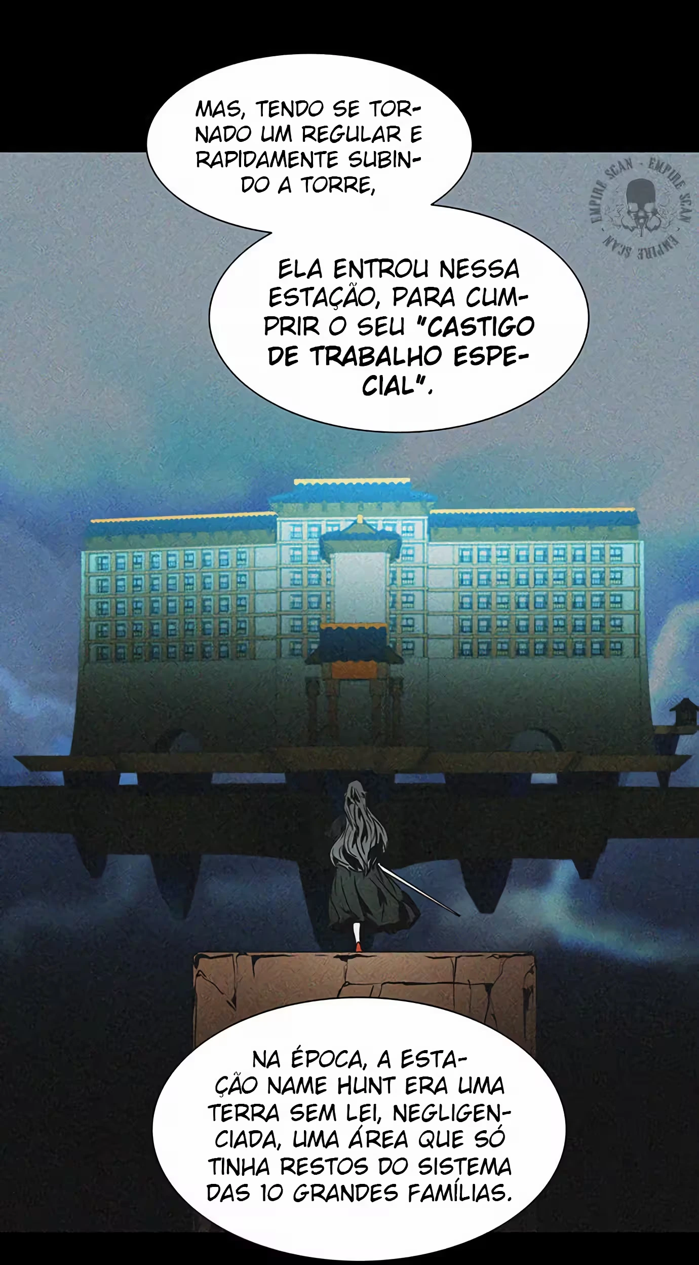 Página 32