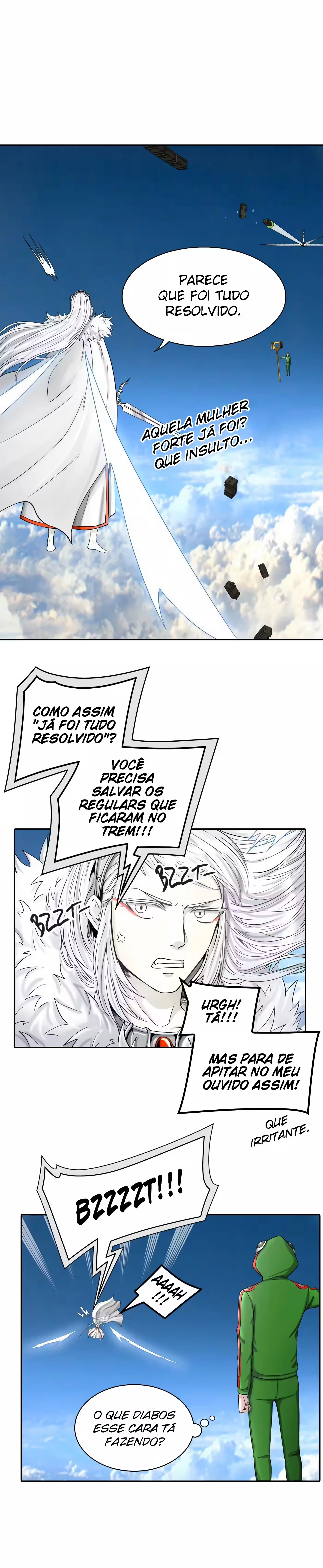 Página 33