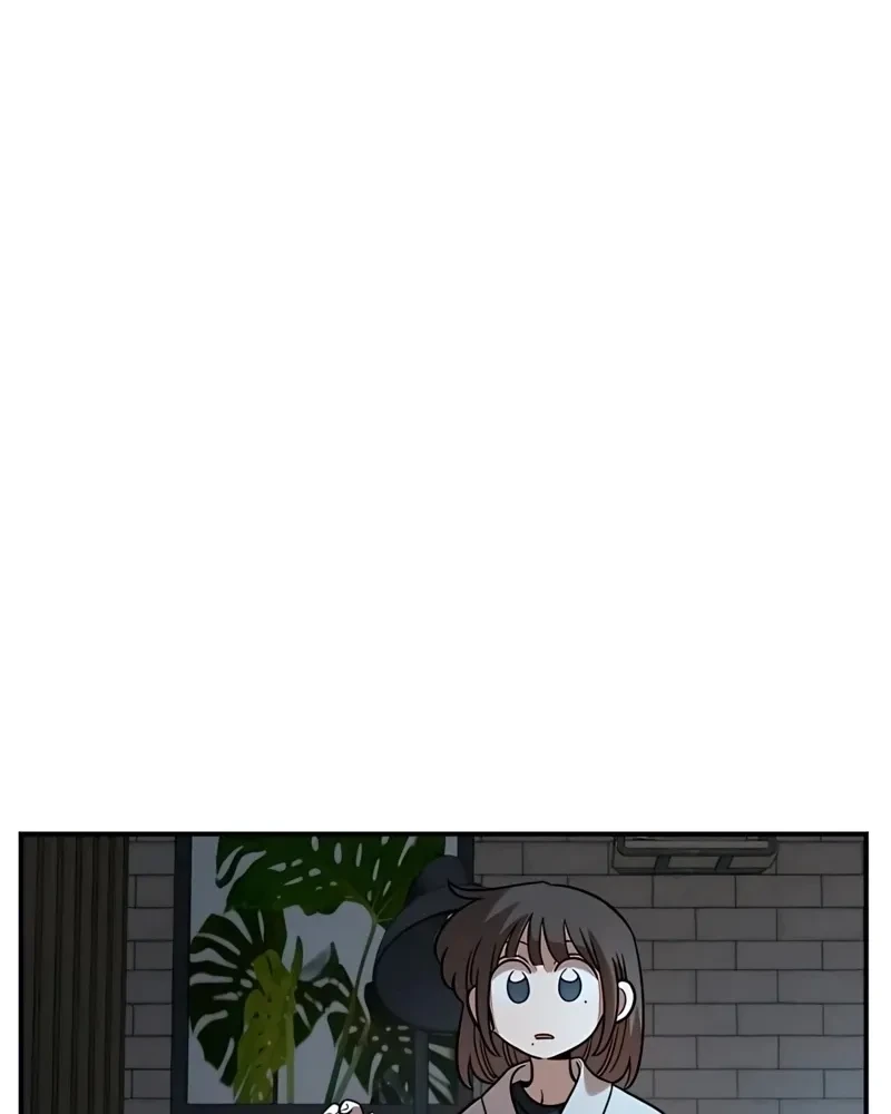 Childhood Friend Complex capítulo 60 página 33
