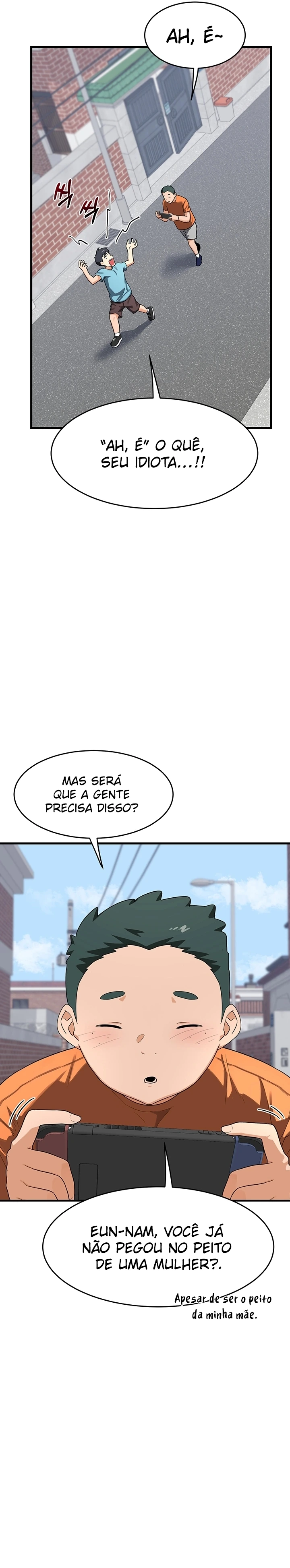 Página 33