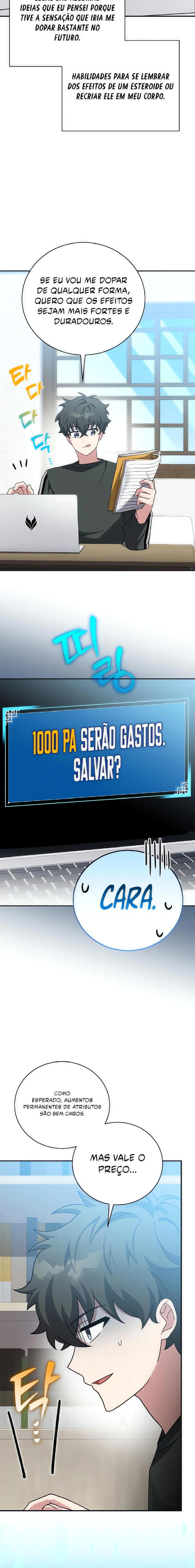 Página 33