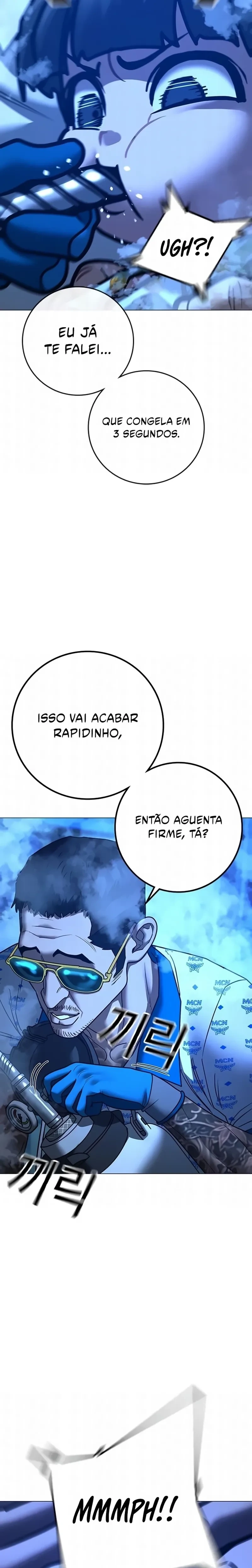 Página 33