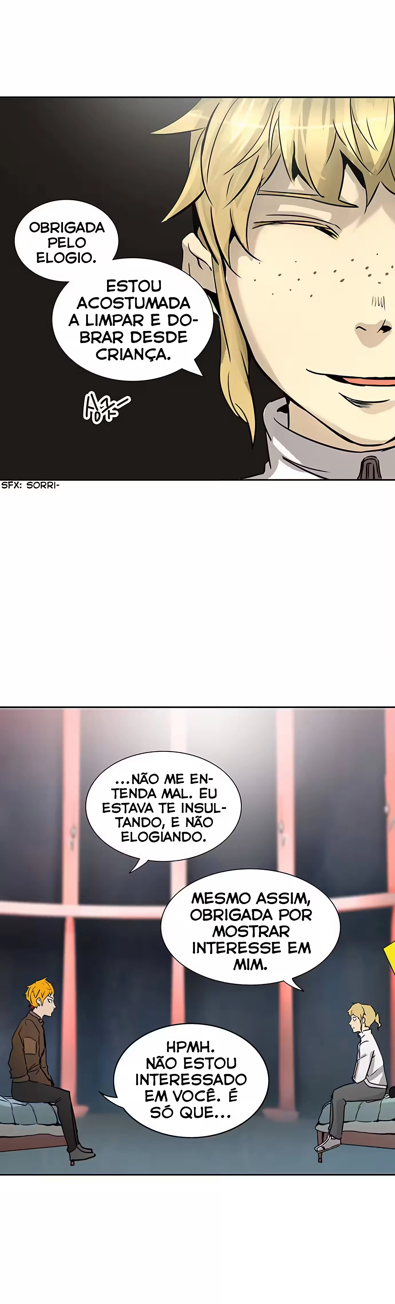 Página 33
