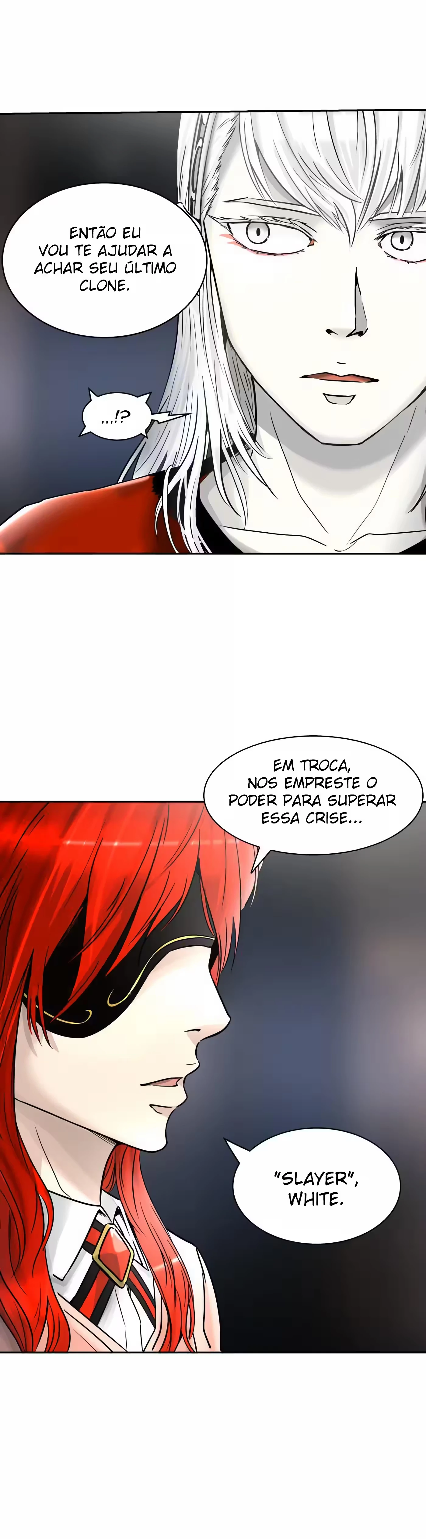 Página 33