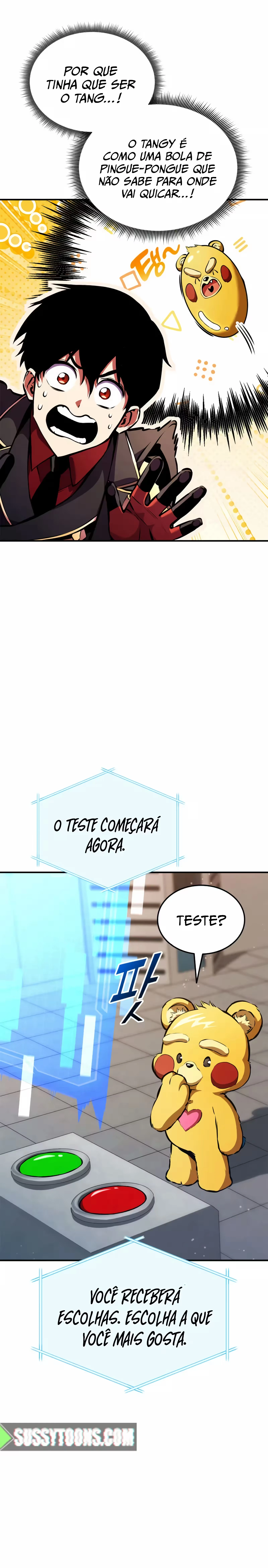 Página 33