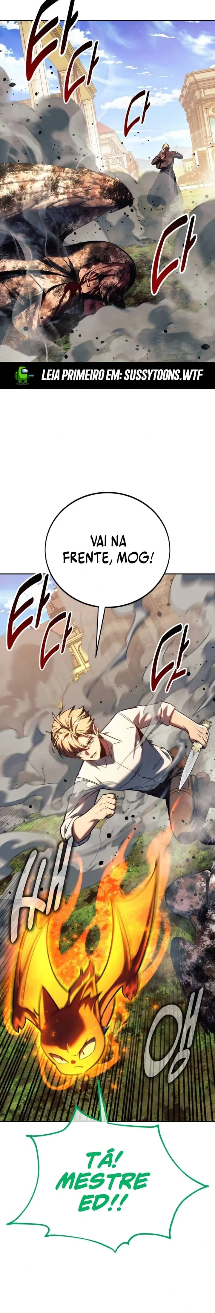 Página 33