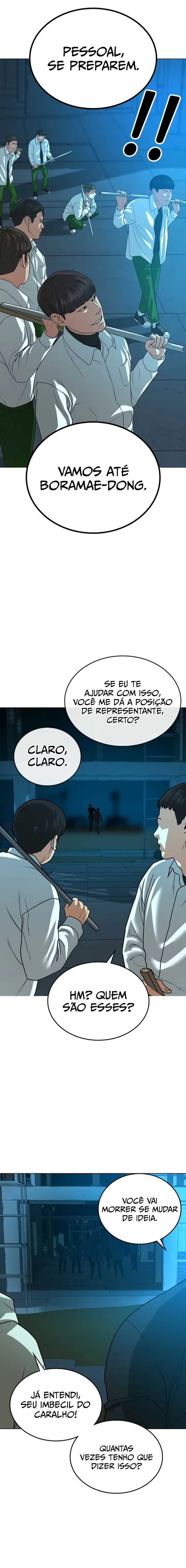 Página 33