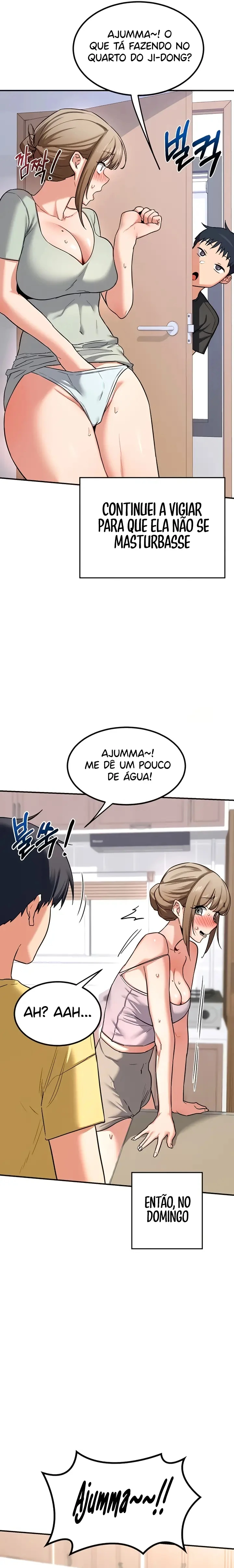 Página 33