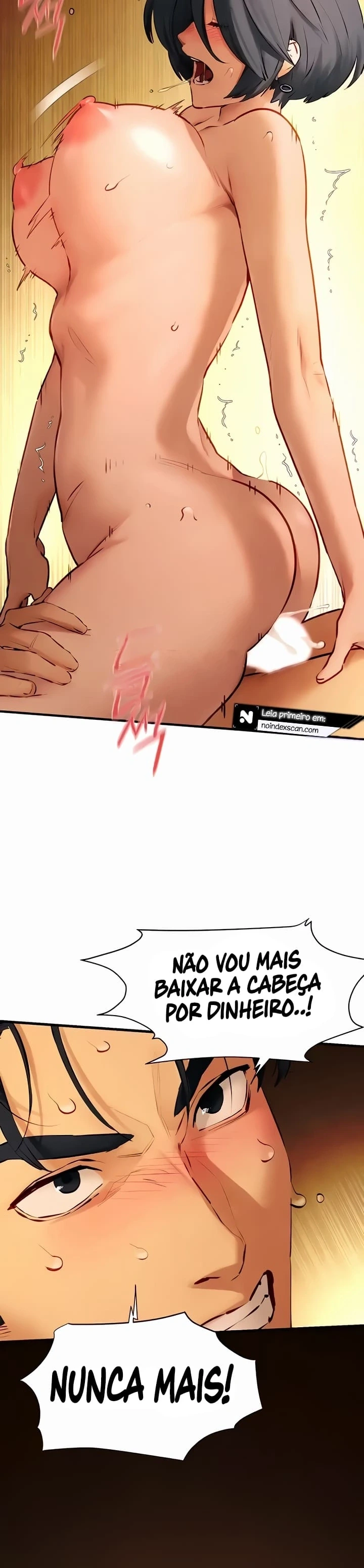 Página 33