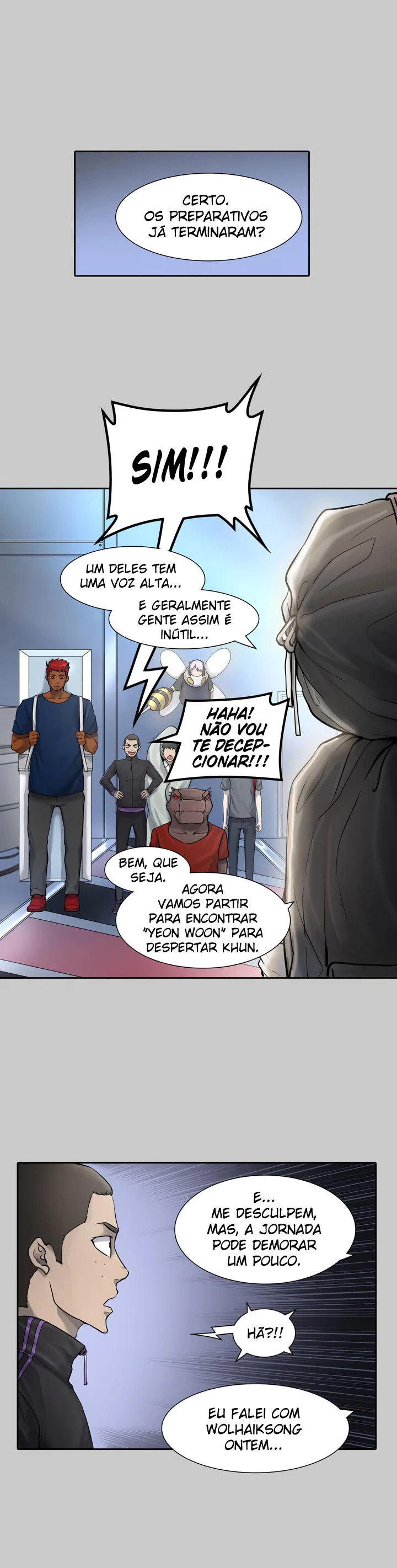 Página 33