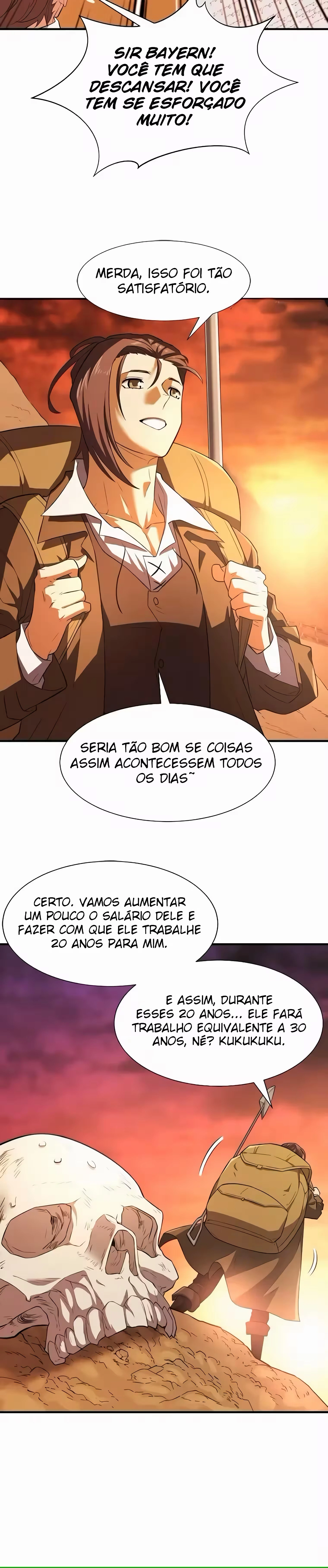 Página 33