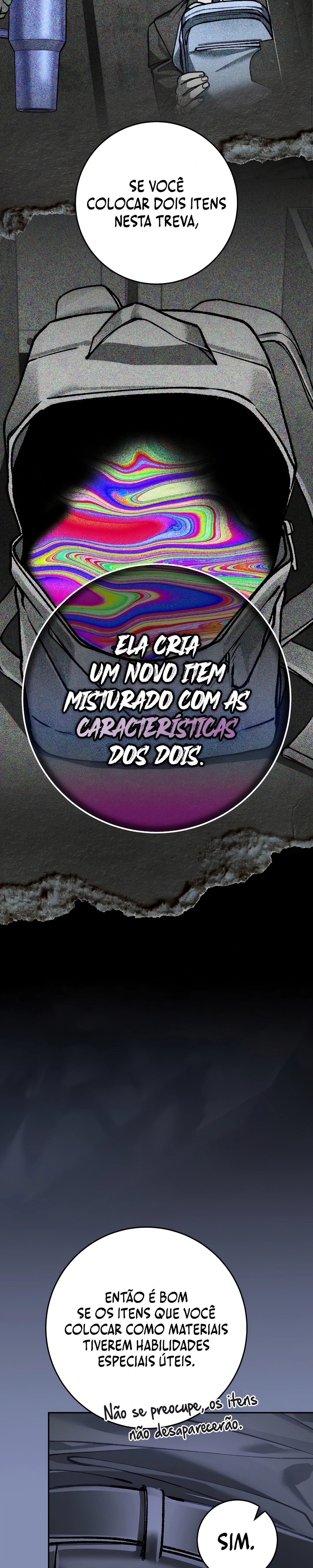 Página 33