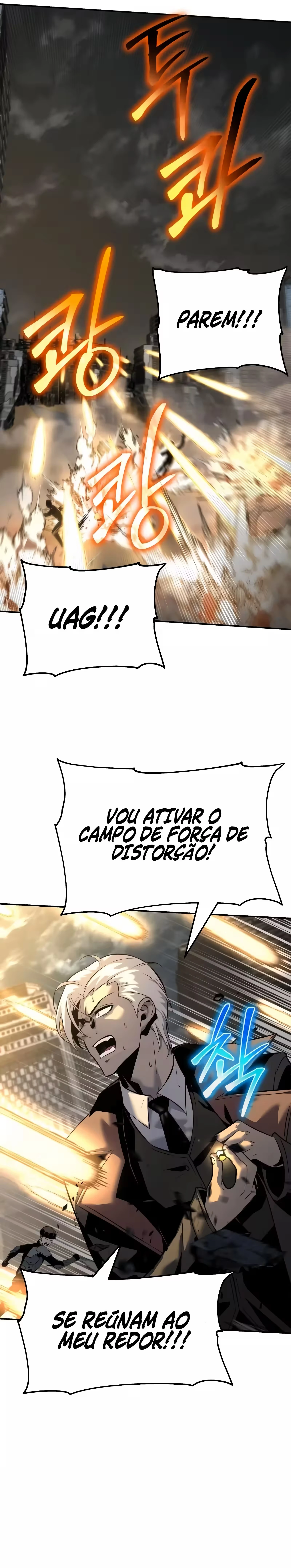 Página 33