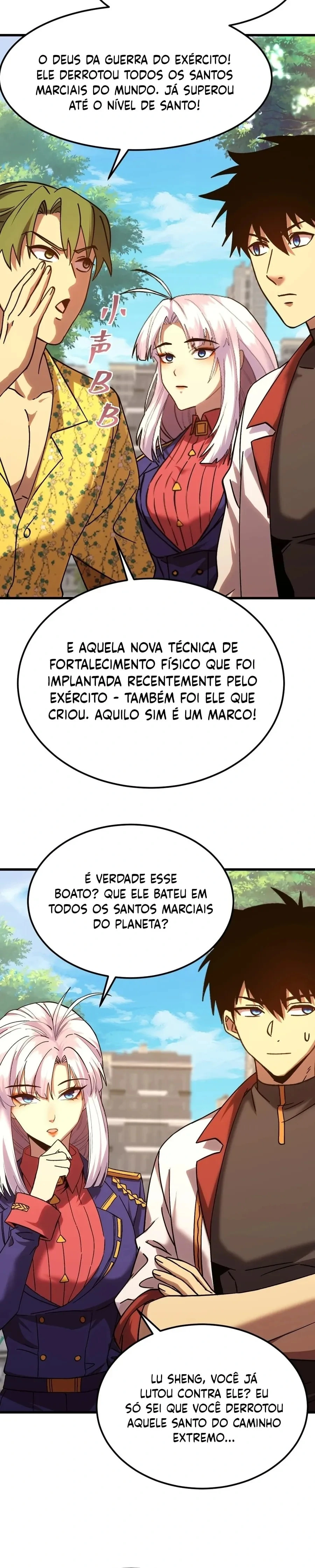Página 33
