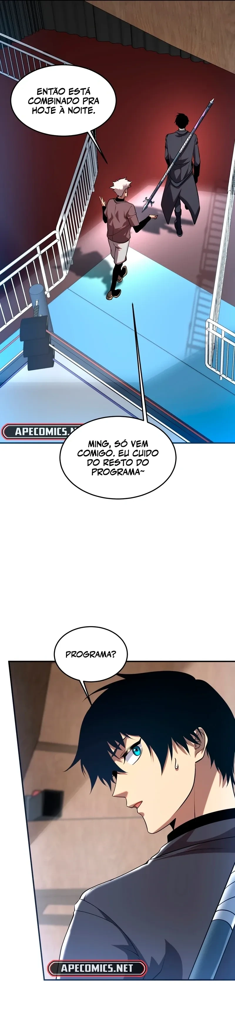 Página 33