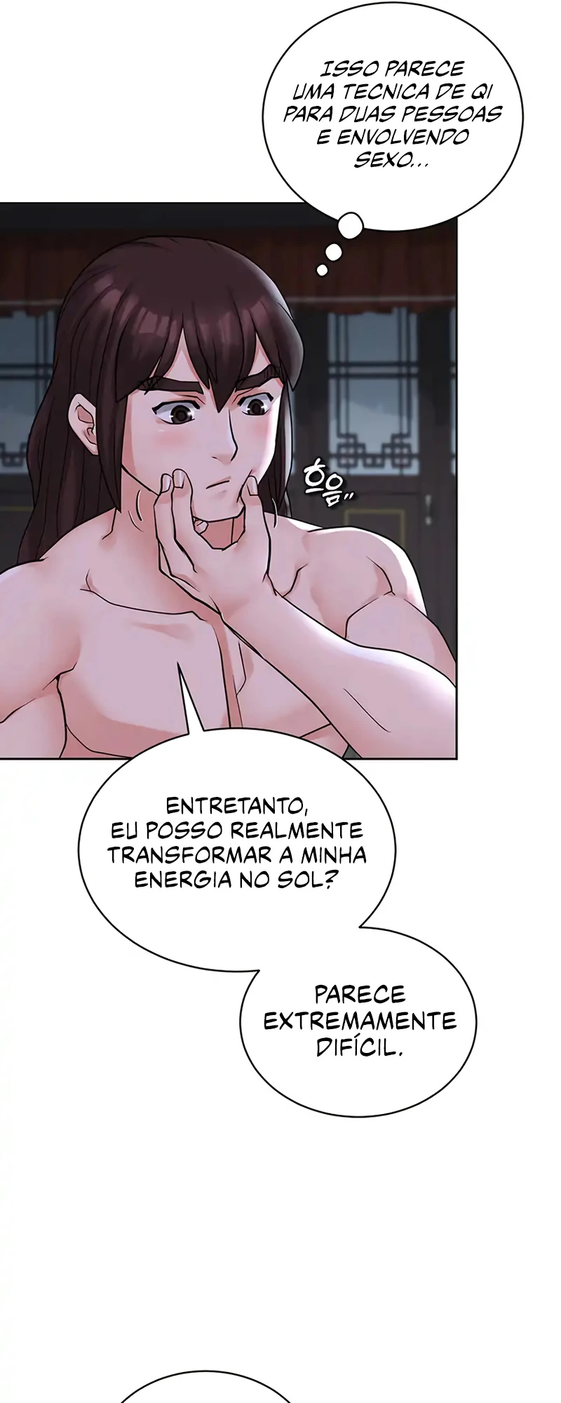 Página 33