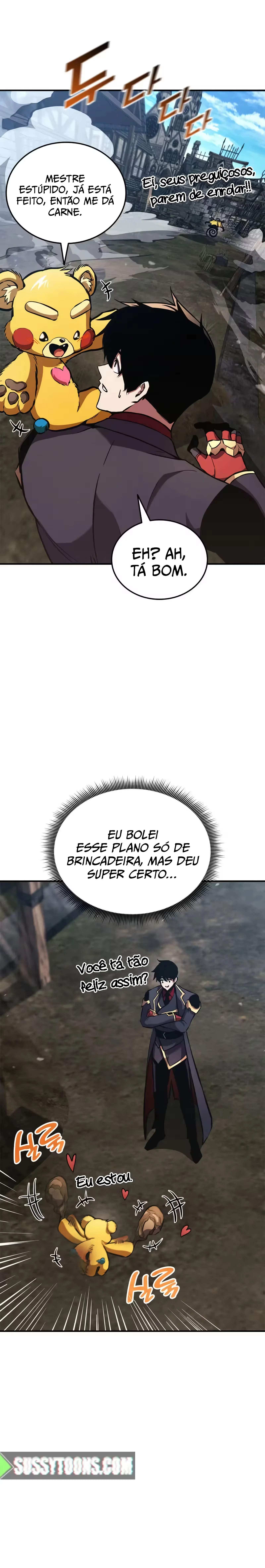 Página 33