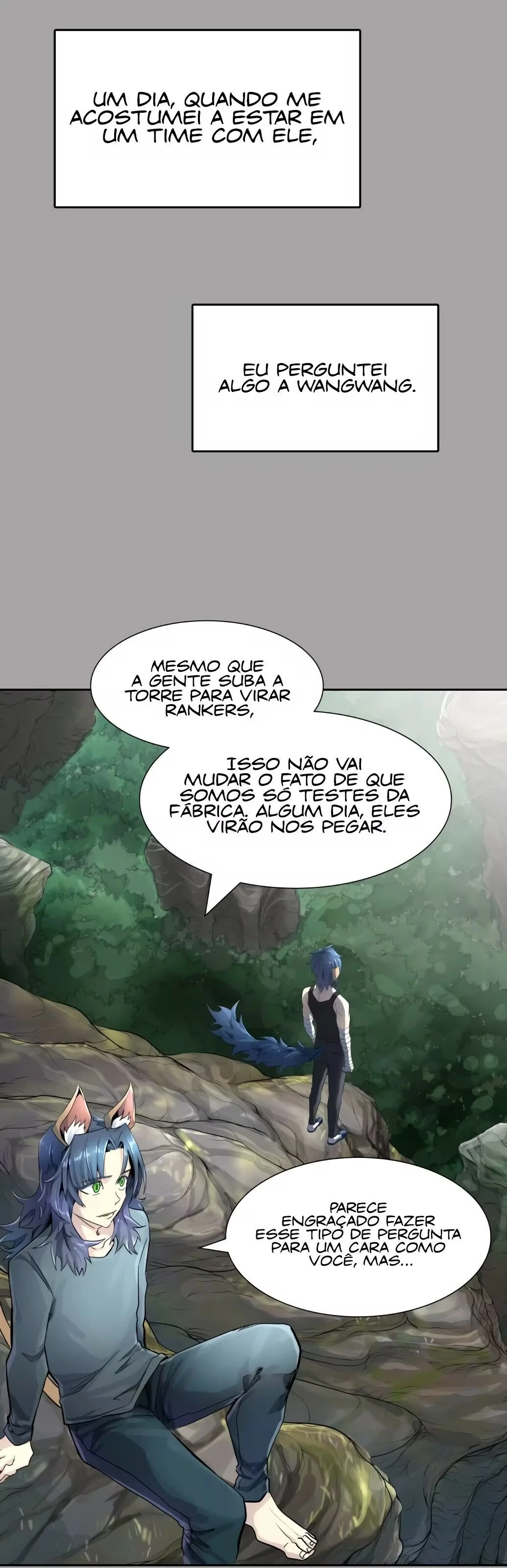 Página 33
