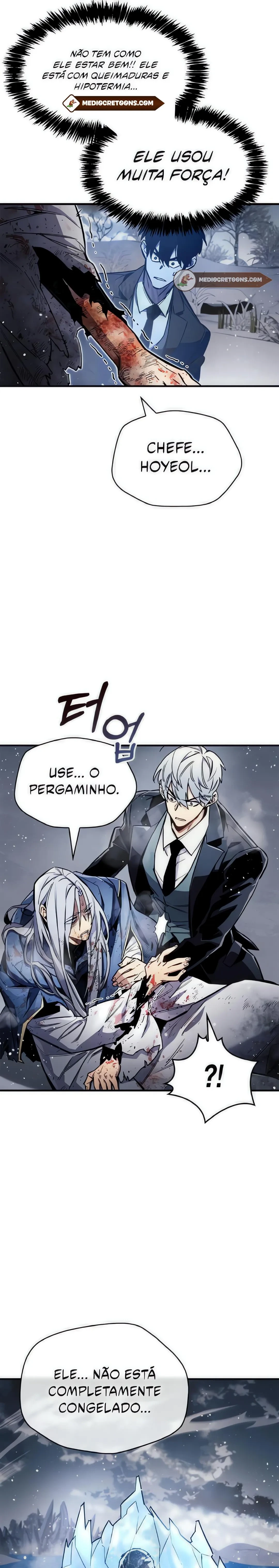 Página 33