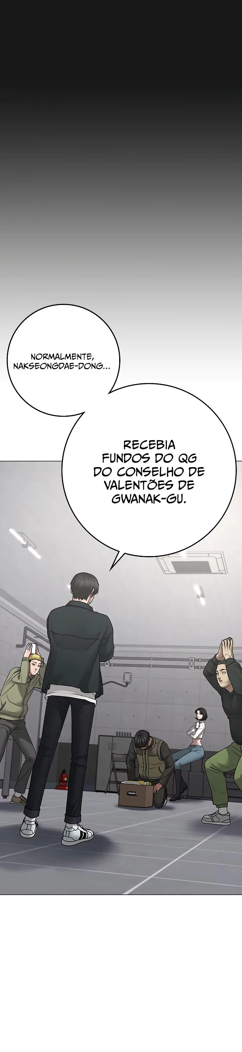 Página 33