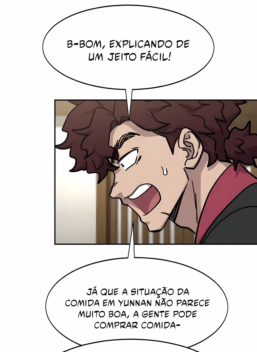 Página 33