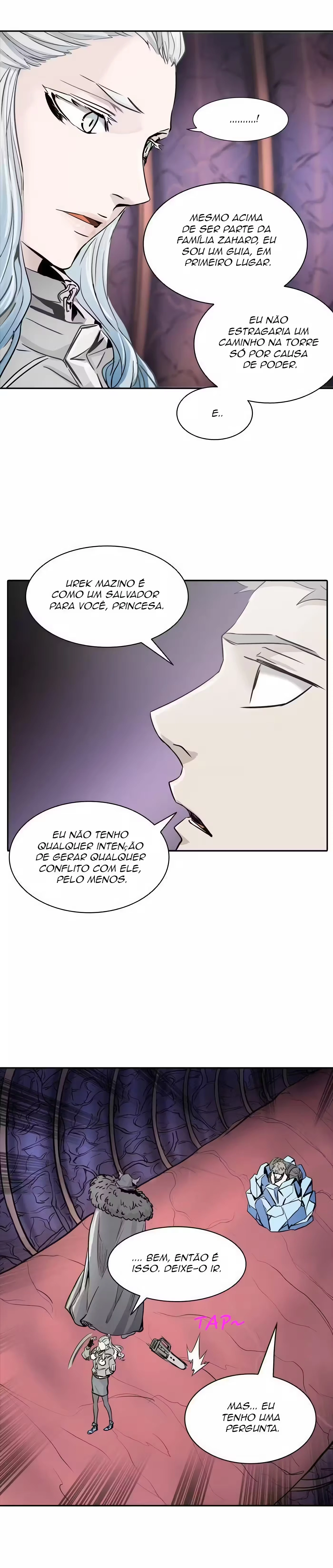 Página 33