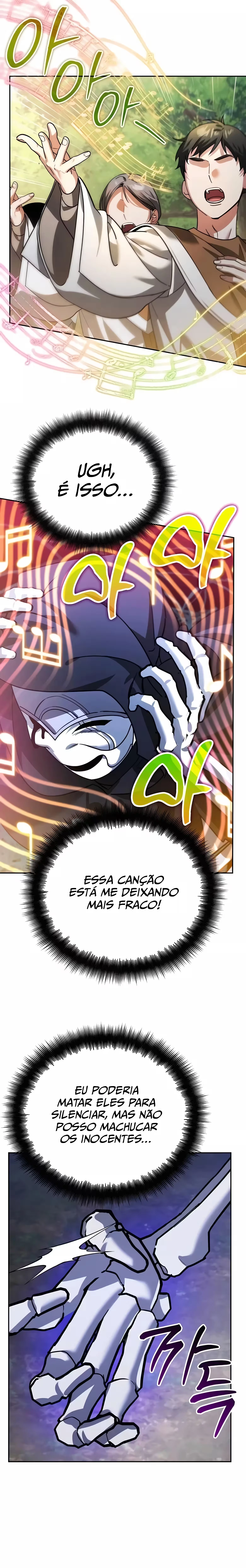 Página 33