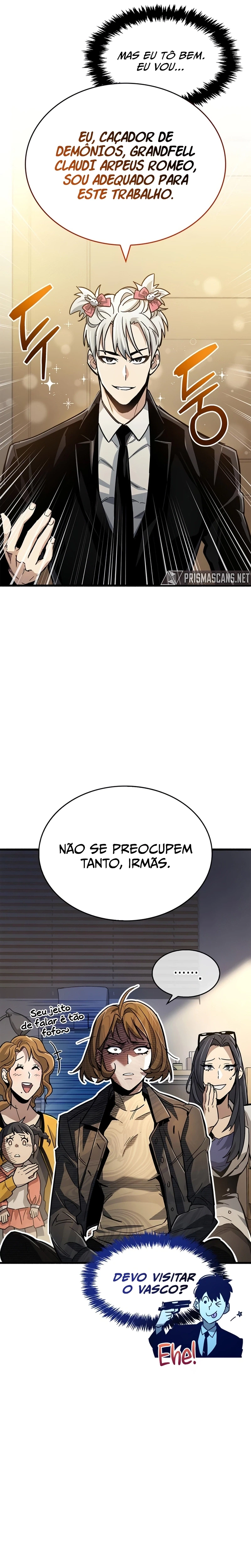 Página 33