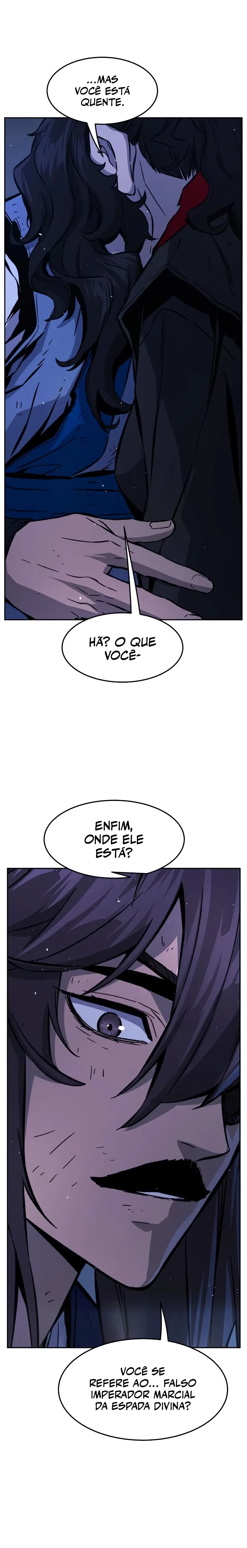 Página 33