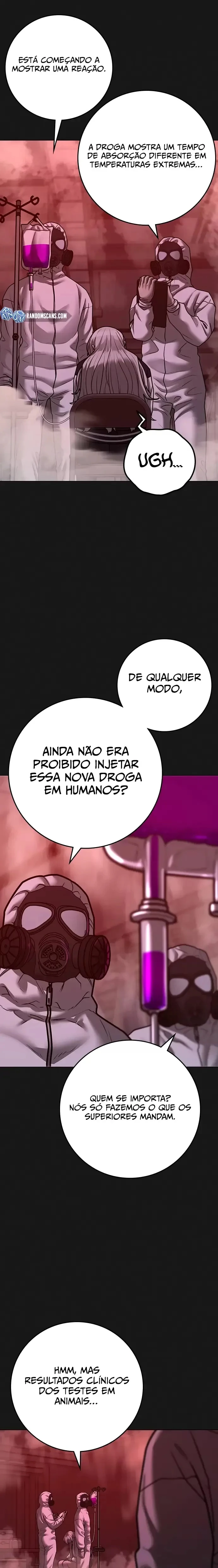 Página 33
