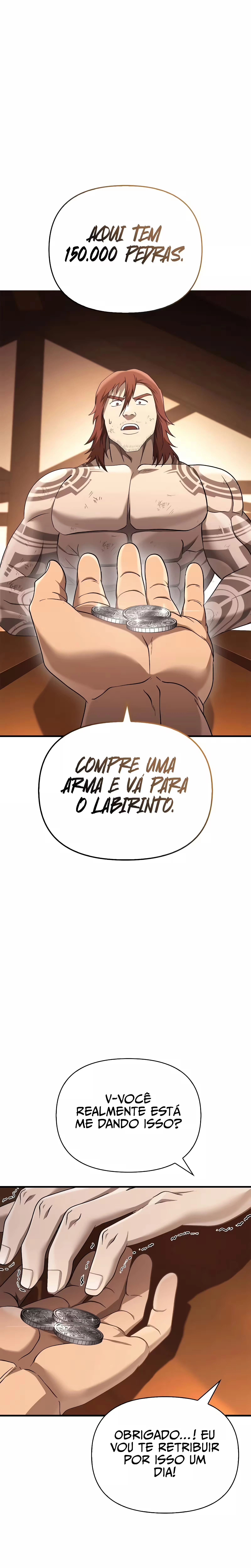 Página 33