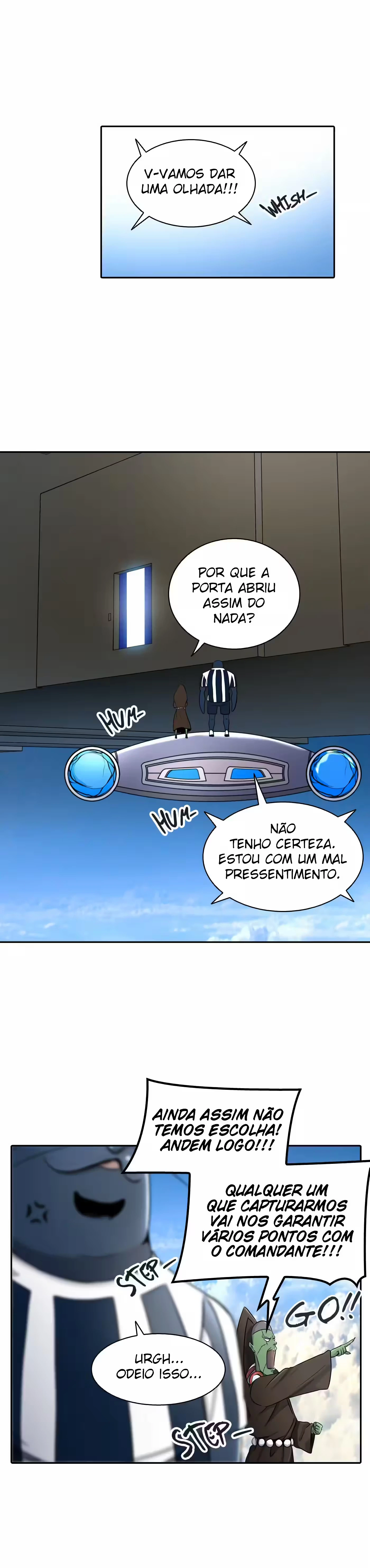 Página 33