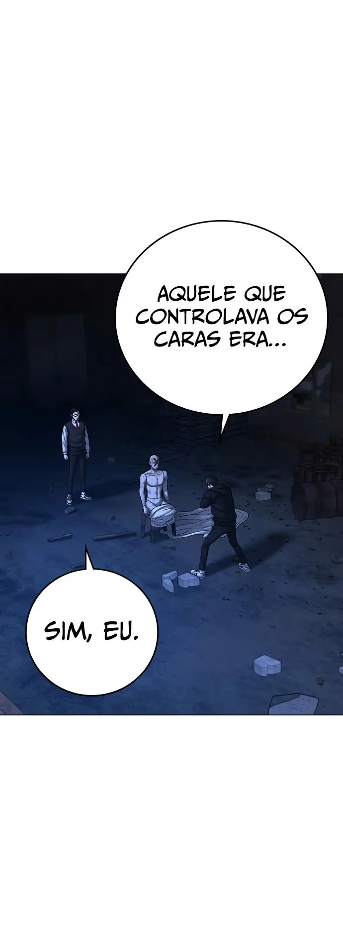 Página 33