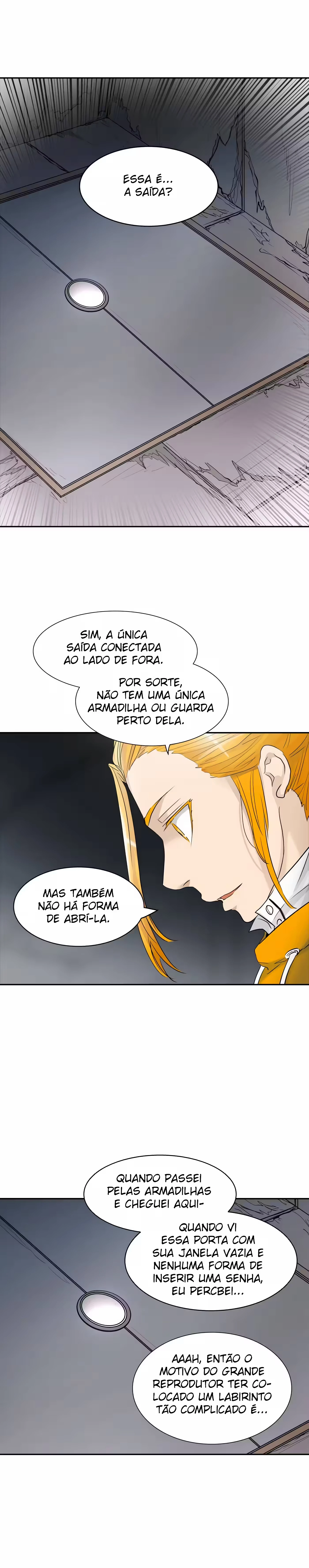Página 33