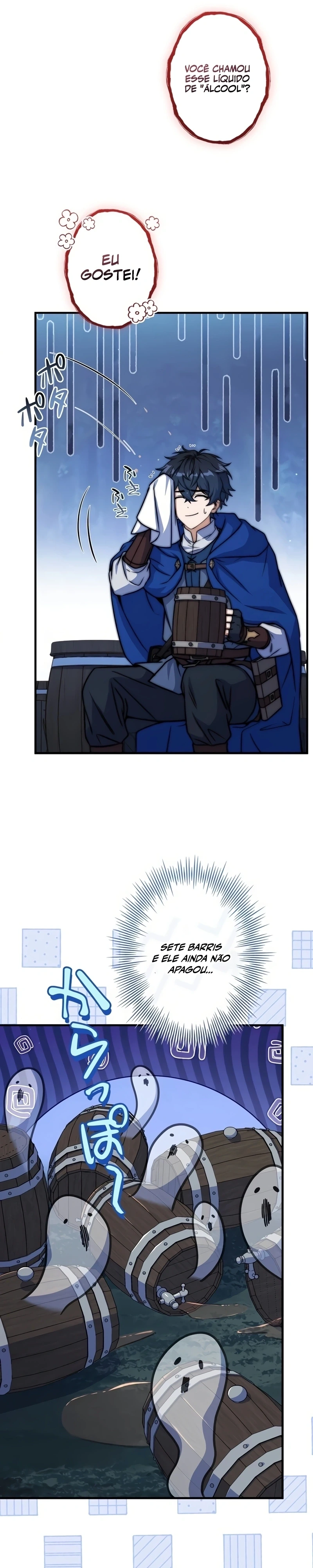 Página 33