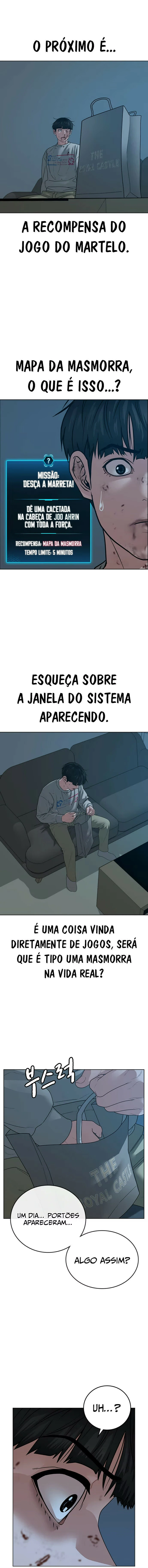 Página 33