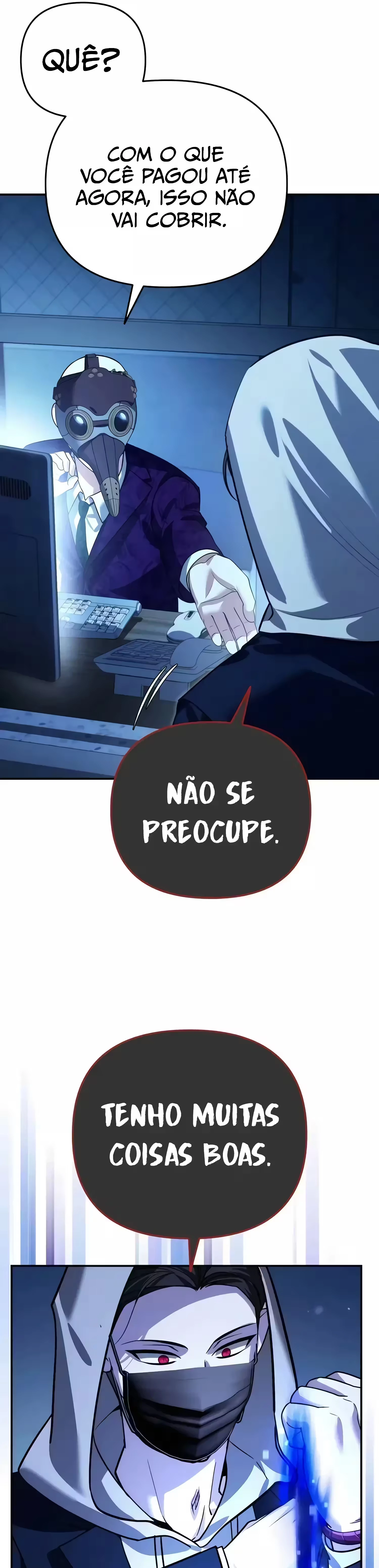 Página 33