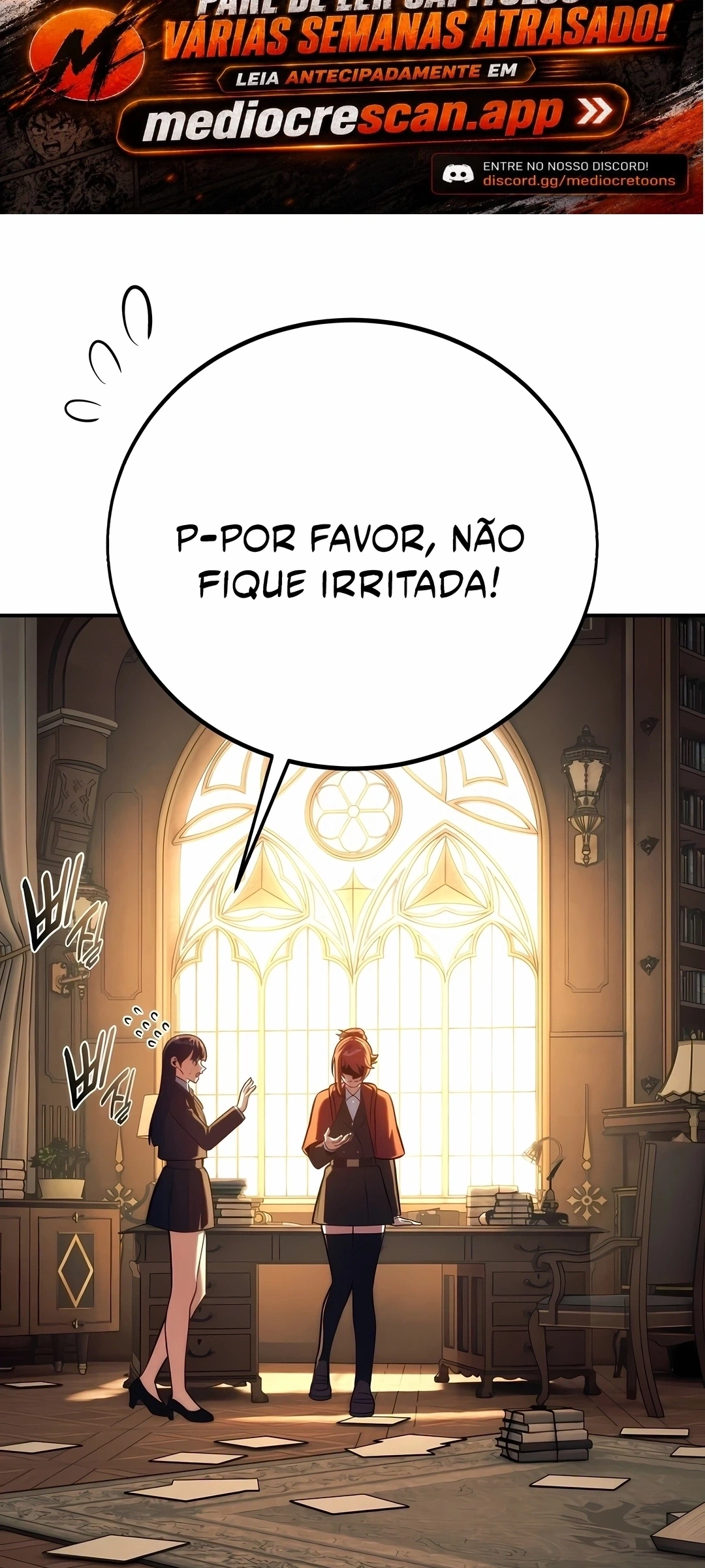 Página 33