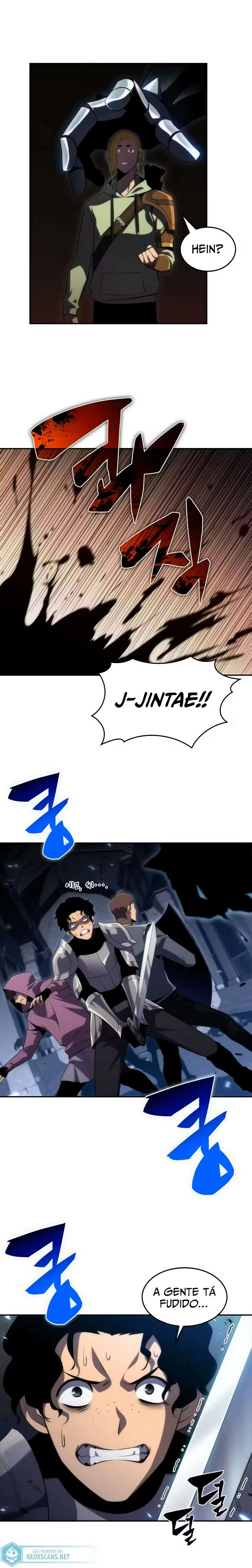 Página 33