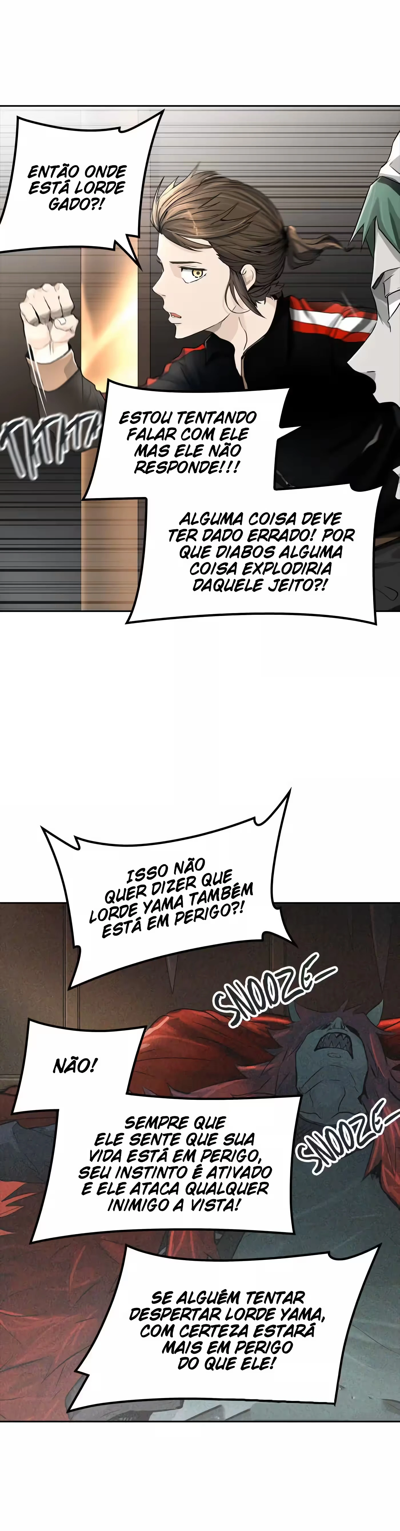 Página 33